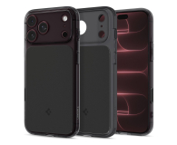 Spigen Ultra Hybrid T MagSafe do iPhone 18 Pro Max/17 Pro Max (matt - 1586420 - zdjęcie 1